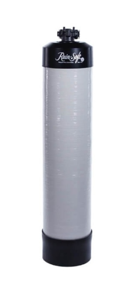 Whole House Carbon Filtration System