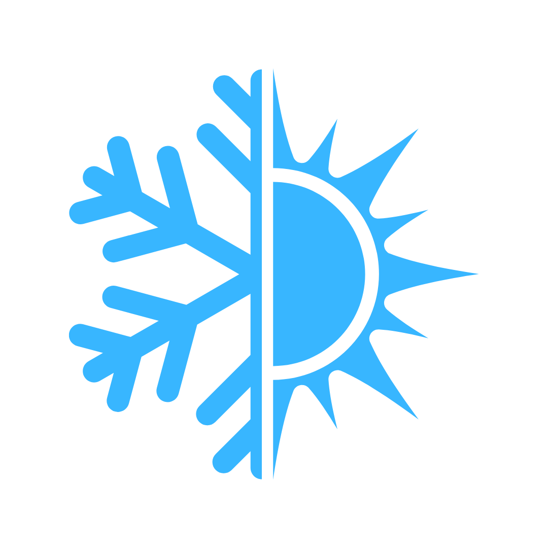 More Even Temperatures 