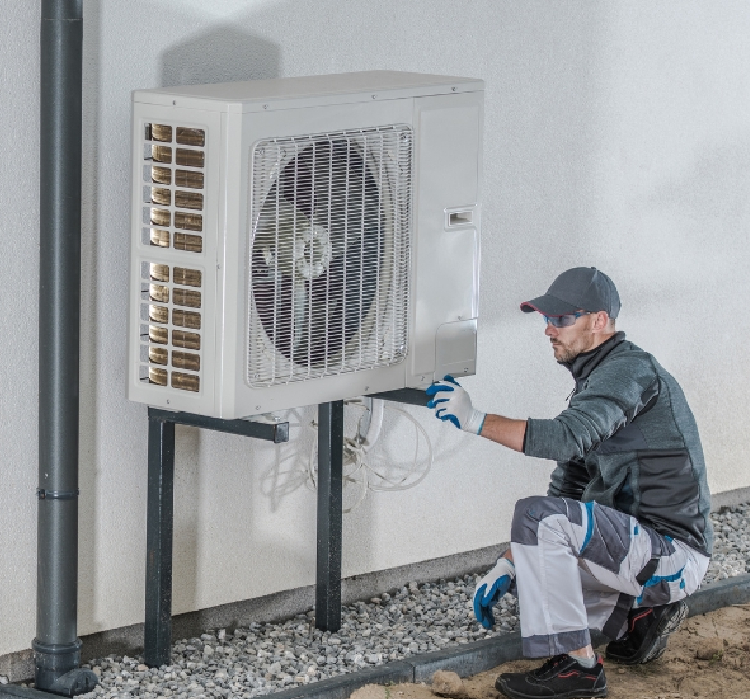 AC Repair